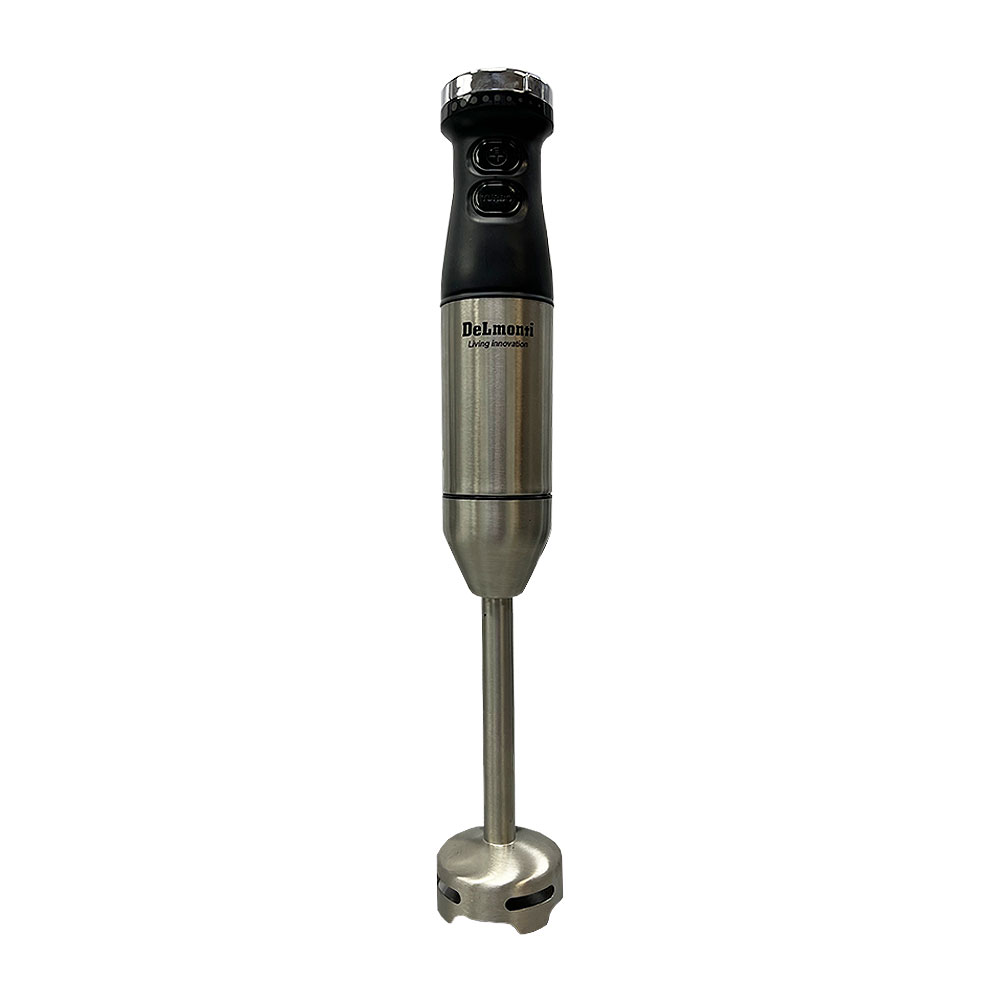 گوشتکوب-برقی-3-کاره-دلمونتی-DL105