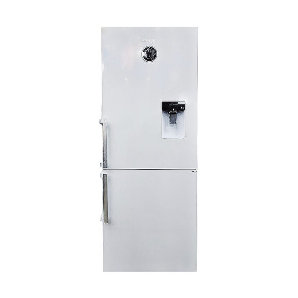 یخچال-فریز-مدل-کمبی-زیرووات-مدل-zb49