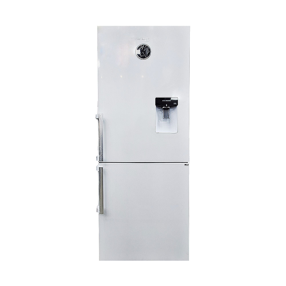 یخچال-فریز-مدل-کمبی-زیرووات-مدل-zb49