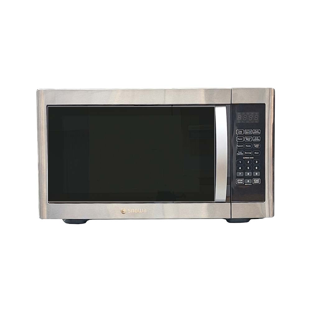 اسنوا-42-ماکروویو