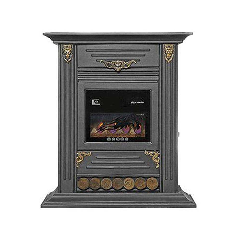 بخاری-700-مشهد-دوام