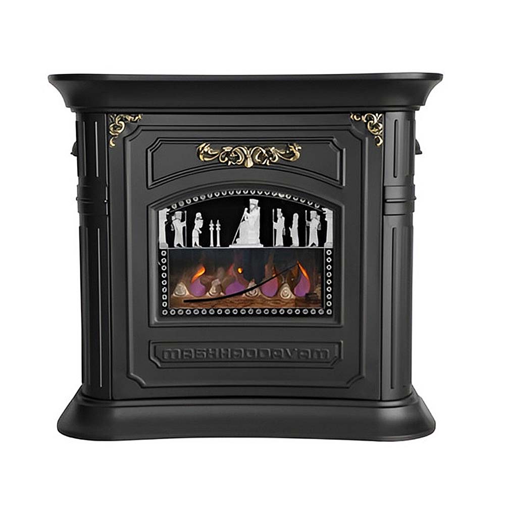 بخاری-شومینه-ای-مشهد-دوام-مدل-900-فروزان