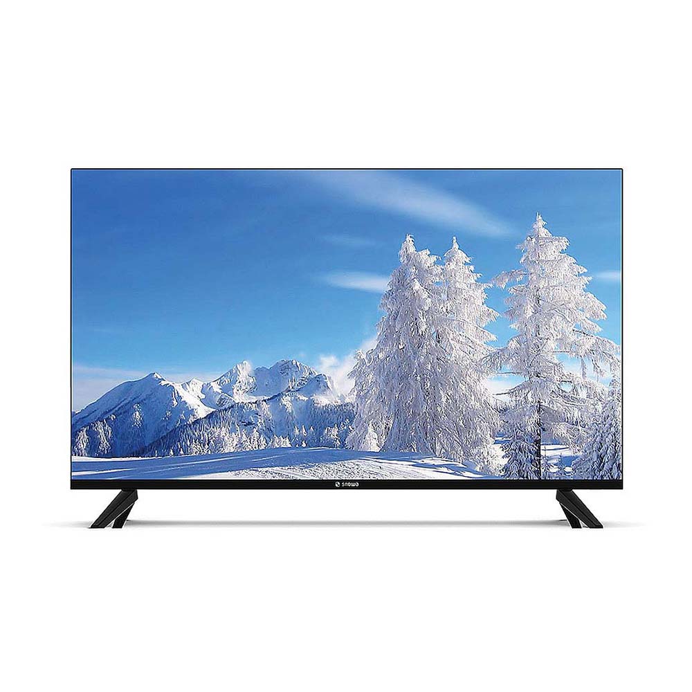 تلویزیون-۶۵-اینچ-اسنوا