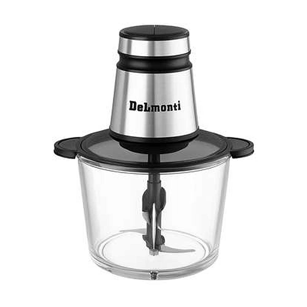 خردکن-دلمونتی-مدل-DL-145