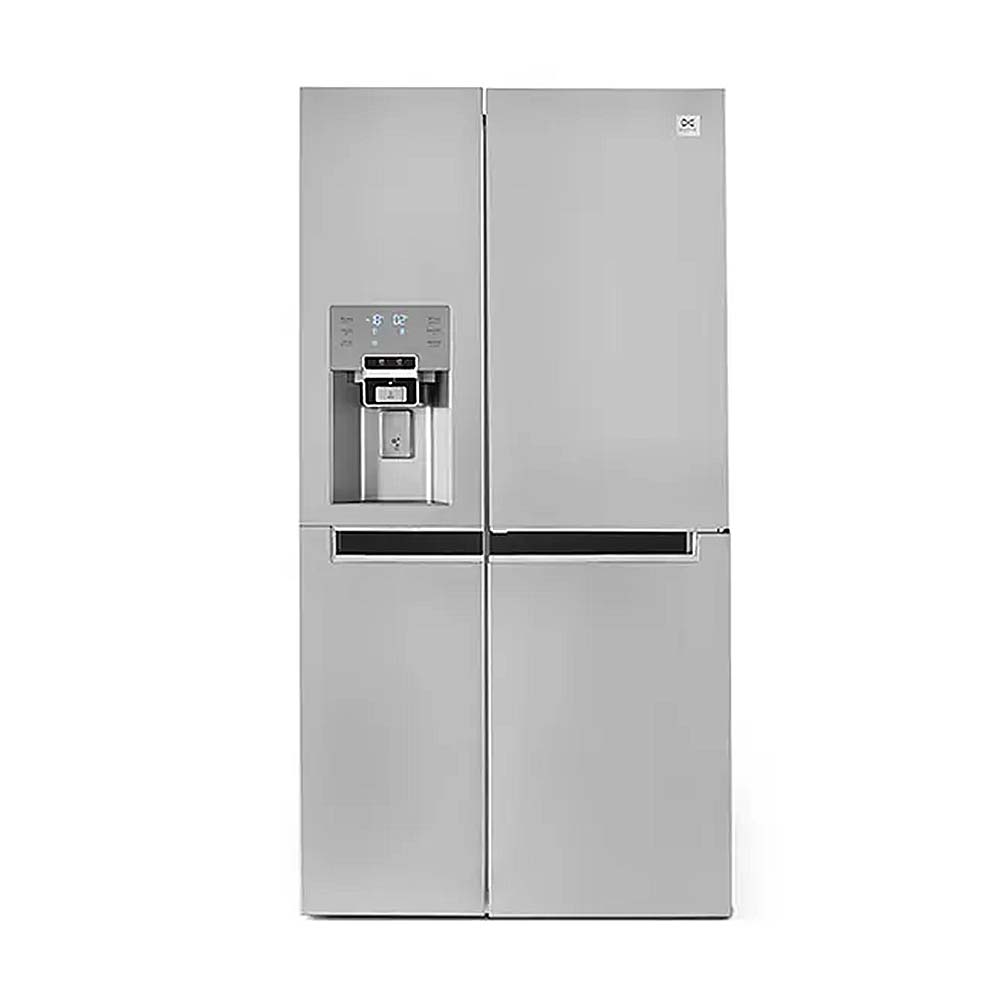 ساید-دوو-20-30