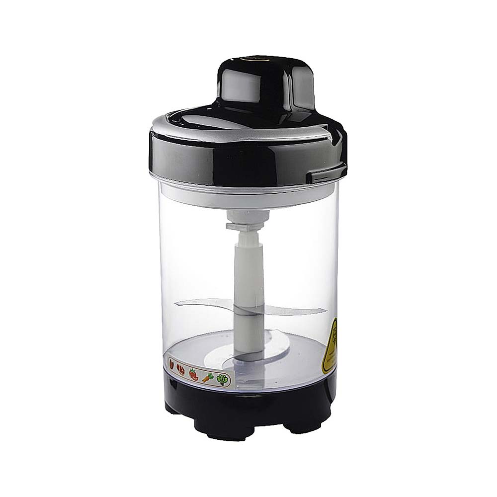 غذا ساز مینی کات میلاد مدل MC70 (2)