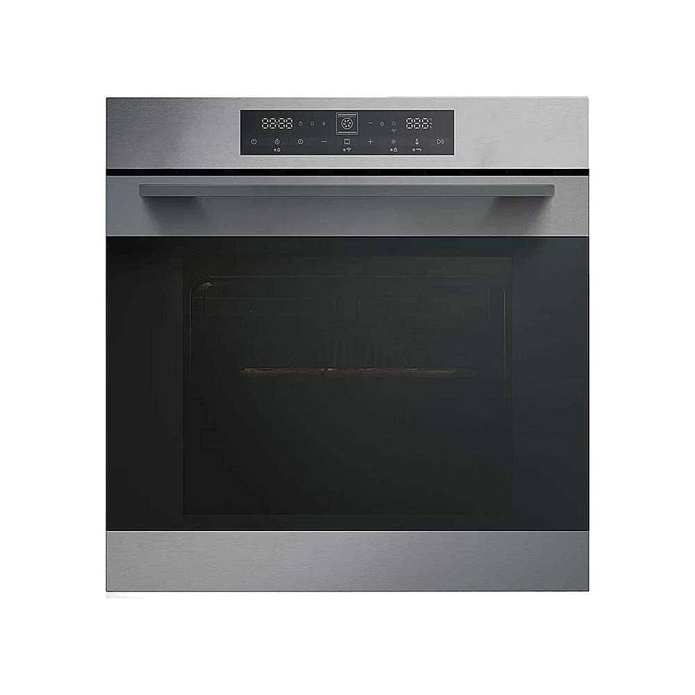 فر توکار اسنوا مدل SEO7-8321