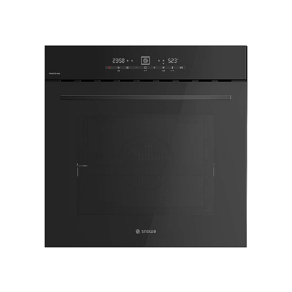 فر توکار اسنوا مدل SEO7-8323