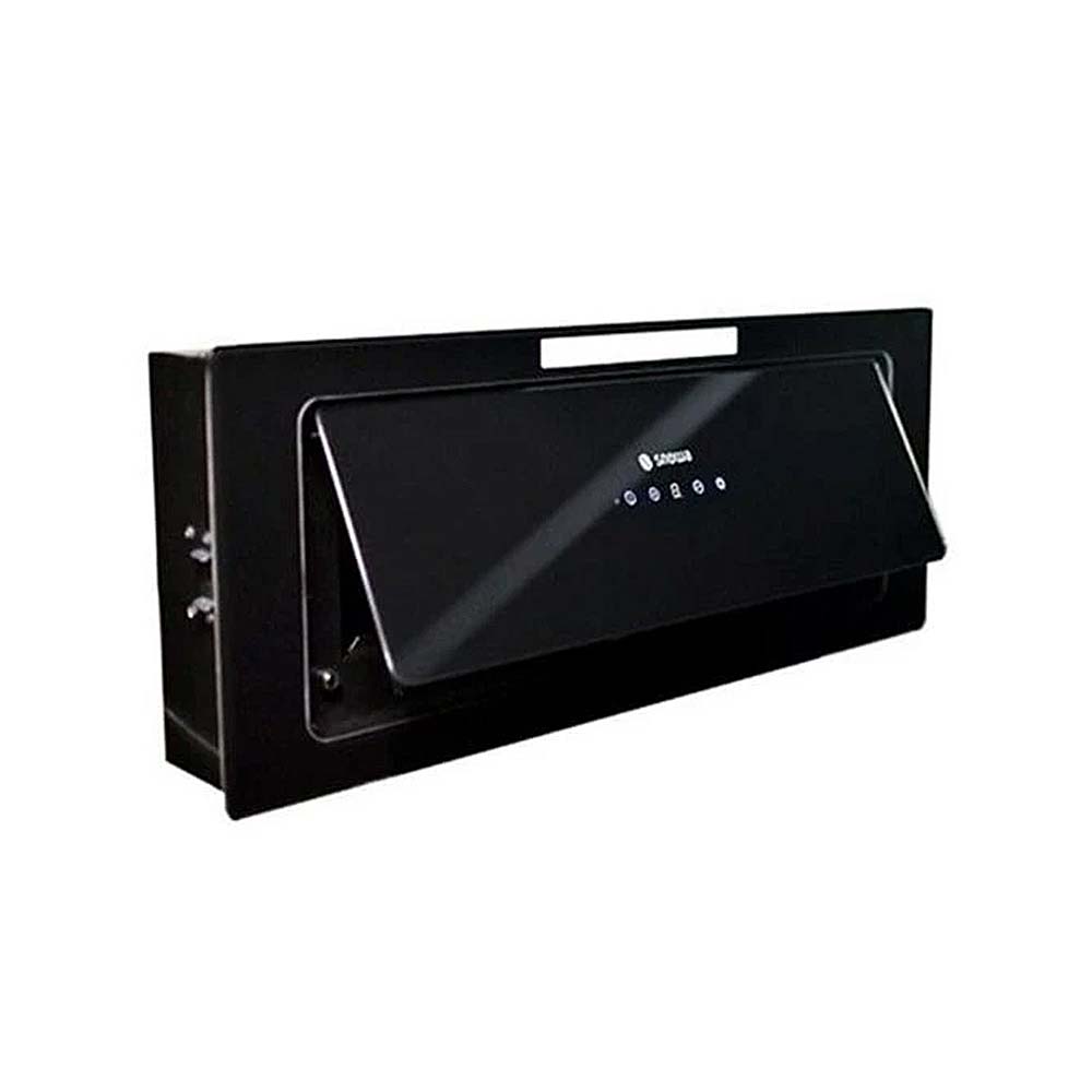 هود مخفی اسنوا مدل SBH-2743