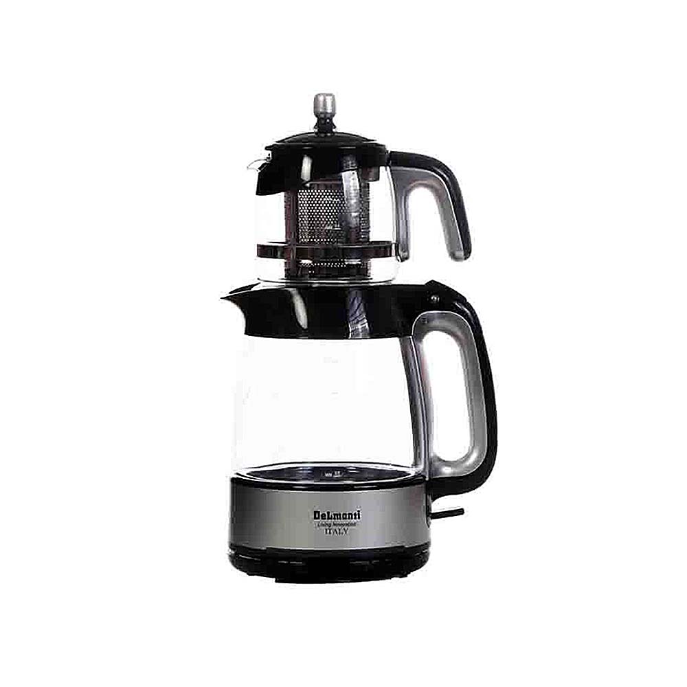 چای-ساز-روهمی-دلمونتی-مدل-DL-400
