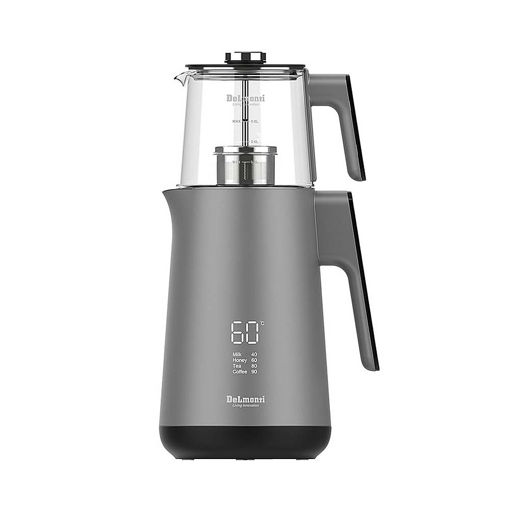چای-ساز-روهمی-دلمونتی-مدل-DL-410