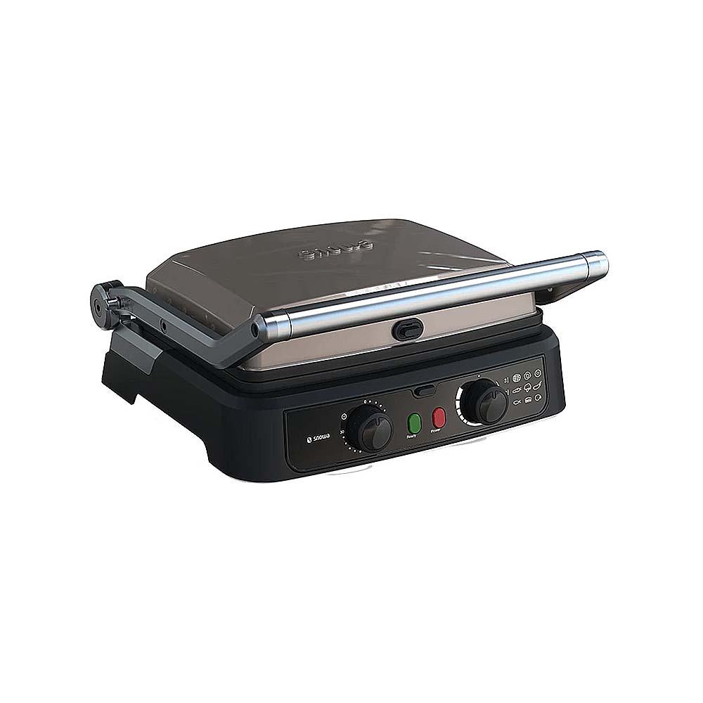 گریل اسنوا مدل SGR-AST2000