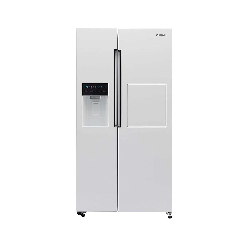 یخچال-ساید-110-اسنوا