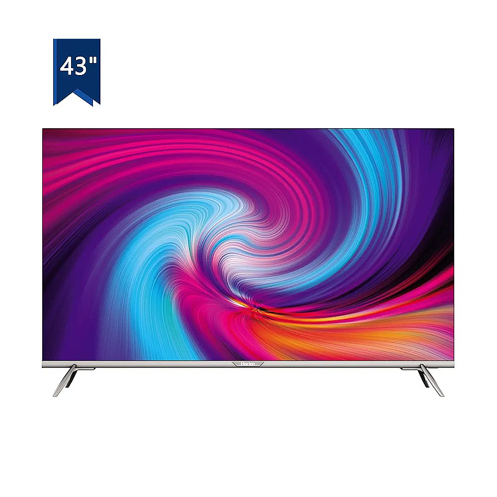 43-اینچ-سونیا