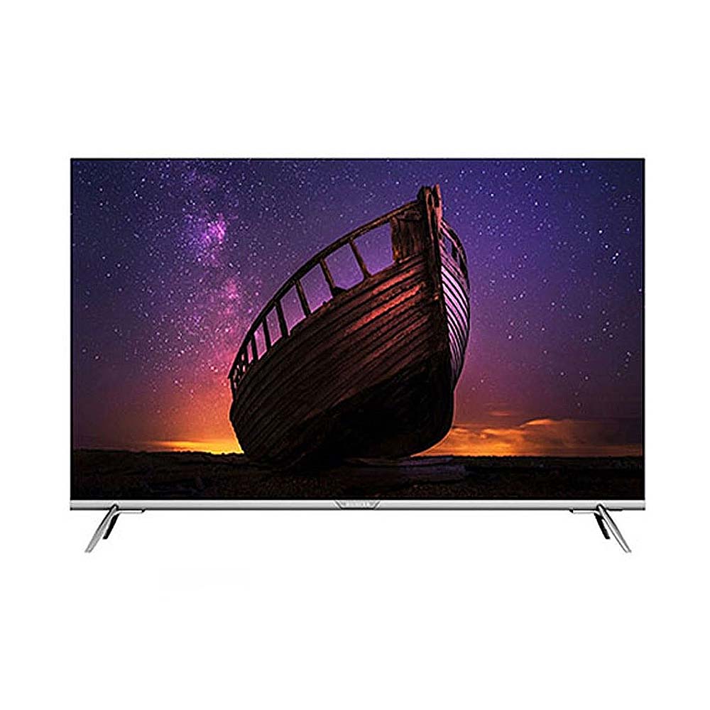 تلویزیون-سونیا-43-اینچs-43lf6505