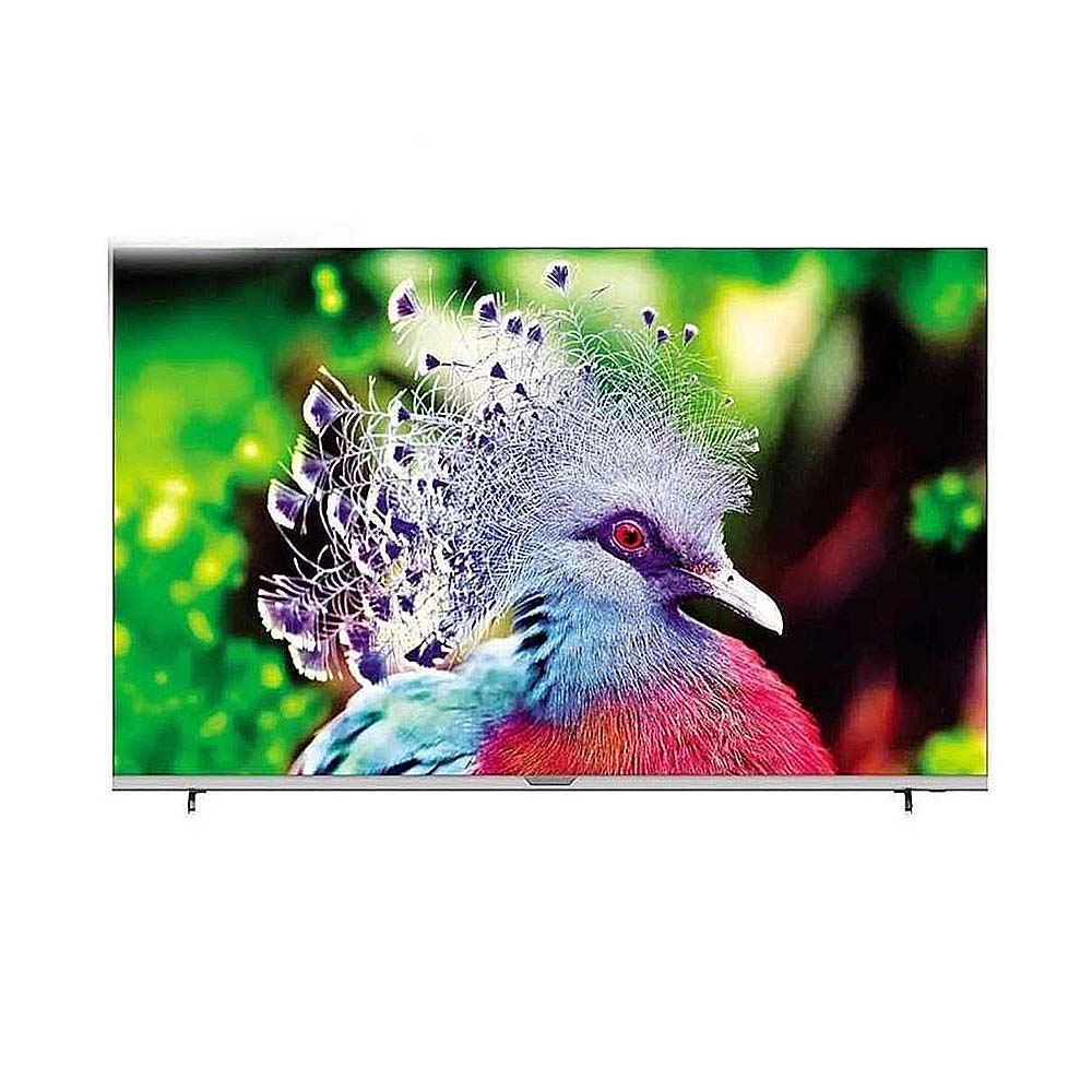 تلویزیون-سونیا-۵۵-اینچ-سونیا-مدل-s_55lq9615