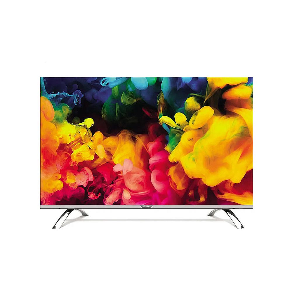 تلویزیون-۵۰-اینچ-سونیا-مدل-s_50lu8610