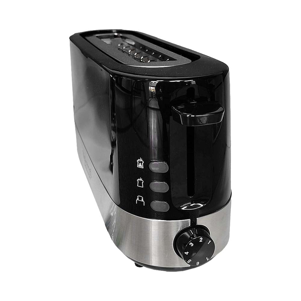 دلمونتی-تستر-دی-ال-580