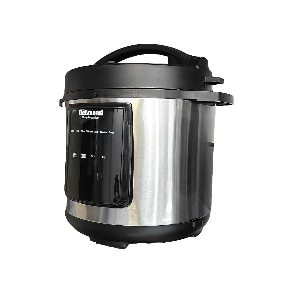 زودپز-جدید-دلمونتی