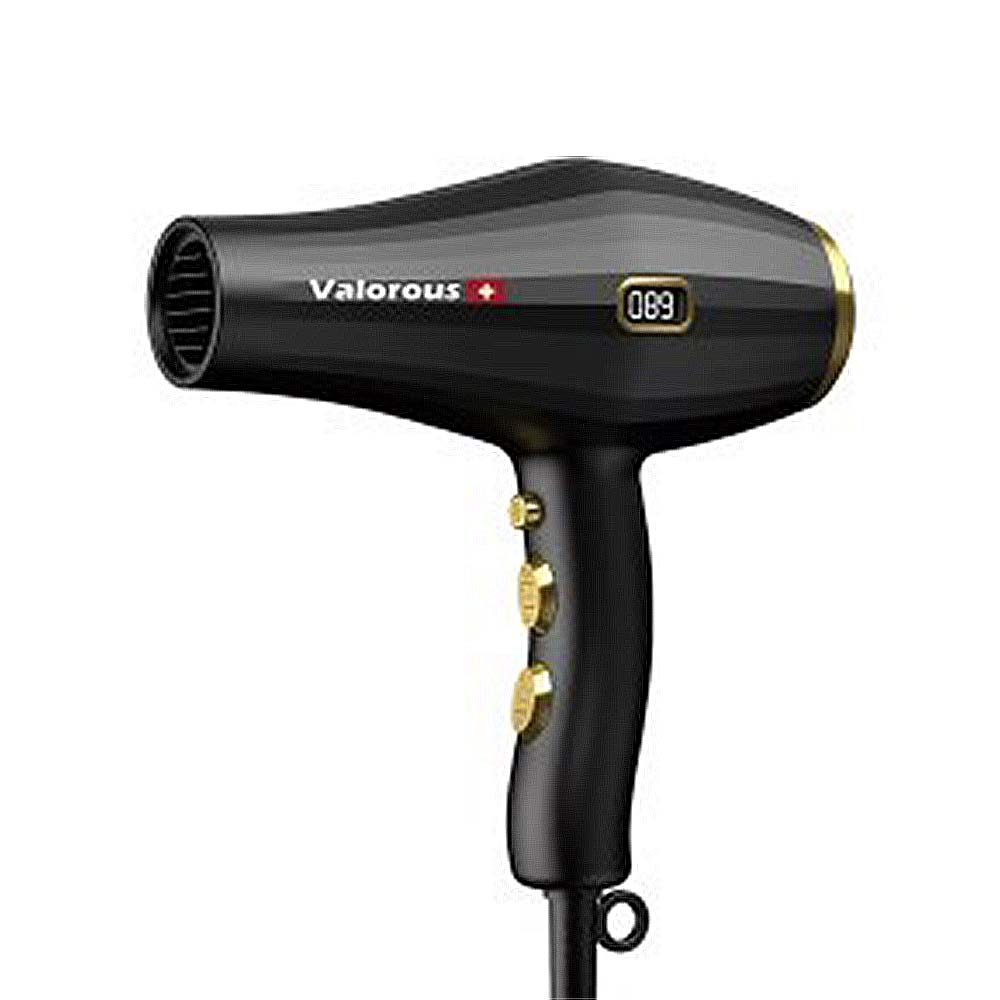 سشوار-ولروس-مدل-506