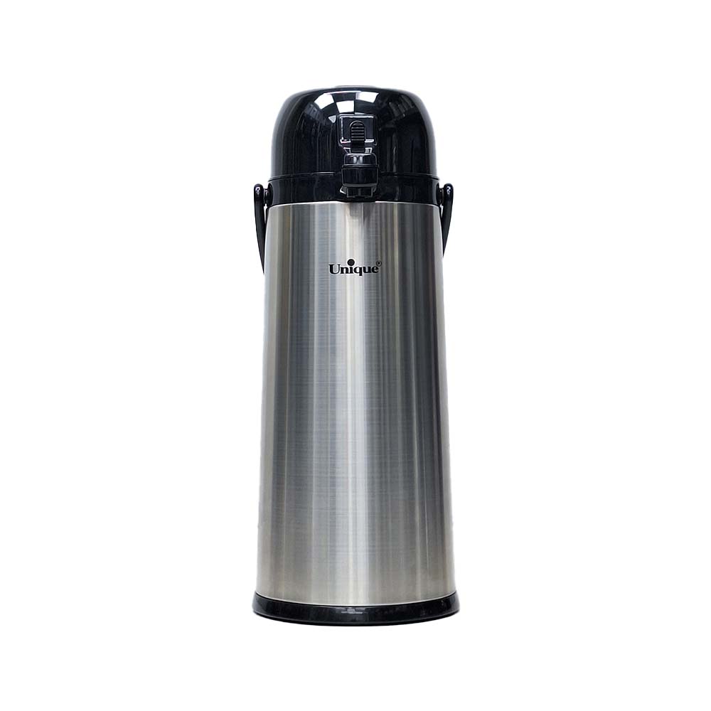 فلاسک-پمپی۲