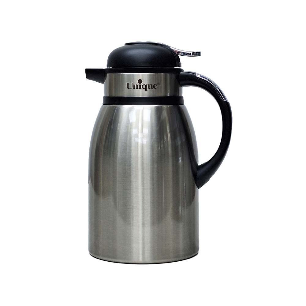 فلاسک-یونیک-۲-لیتری-۱۸۵۲-