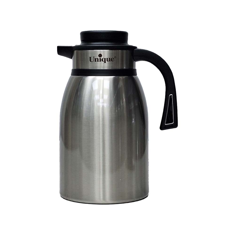 فلاسک-یونیک-۲لیتری--۱۸۳۸-