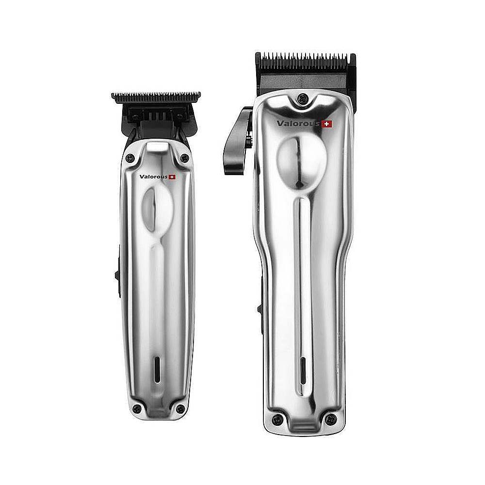 ماشین-اصلاح-ست-ولروس-مدل-108