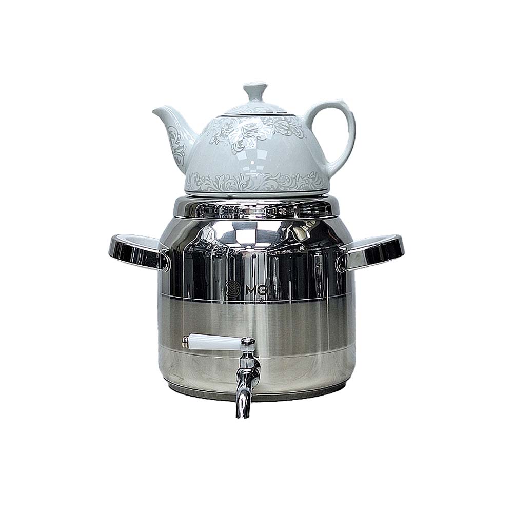 کتری-قوری-شیردار-mgs41027