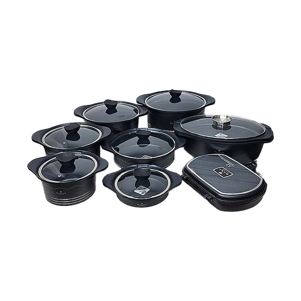 ۱۷۱۰-سرویس-۱۷پارچه-راکلند-مدل-مونیخ-