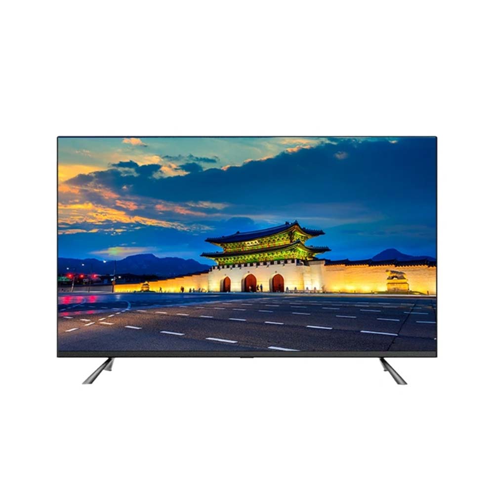 تلویزیون-50-اینچ-dm4000