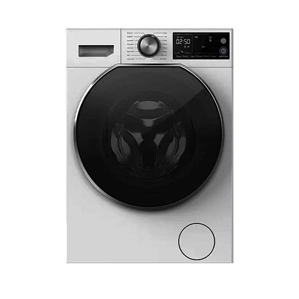 ماشین-لباسشویی-8-کیلویی-زیرووات-مدل-4860سفید