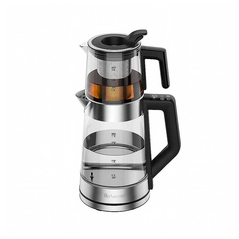 چای-ساز-دلمونتی-dl450