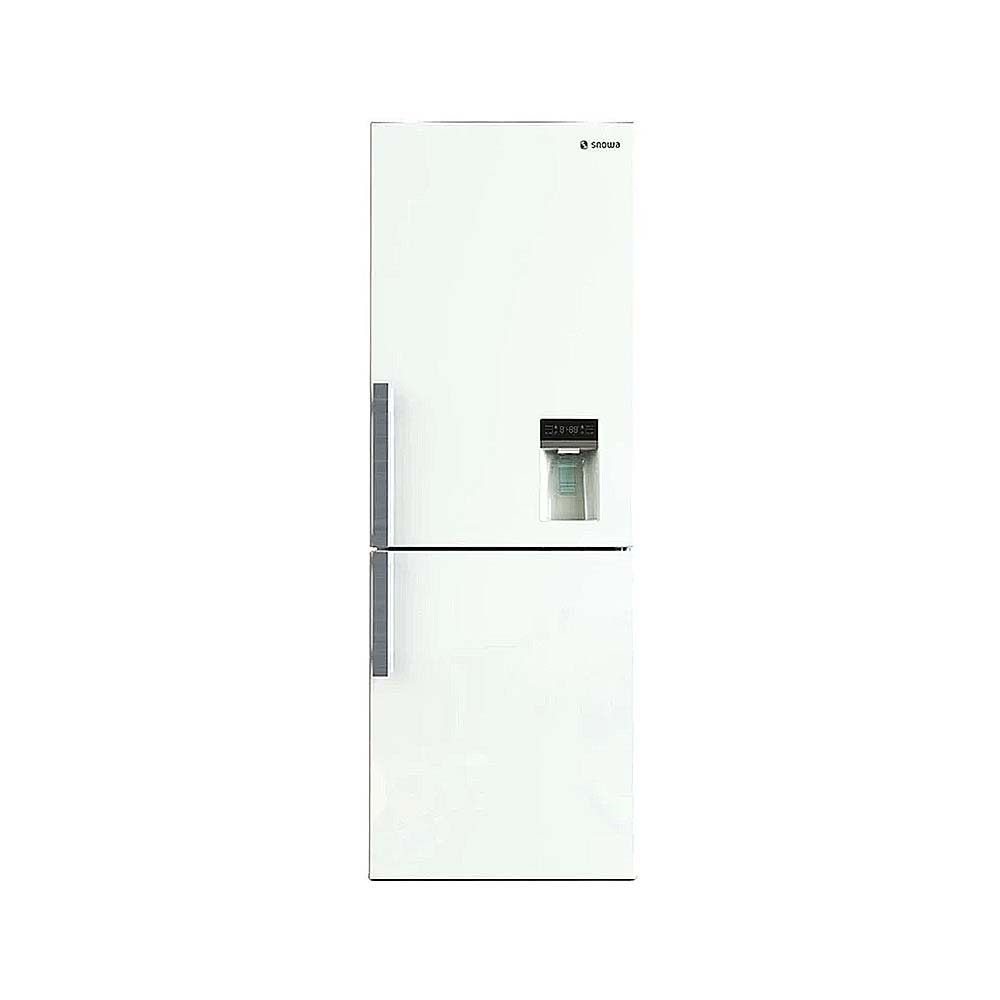 یخچال-اسنوا-s100