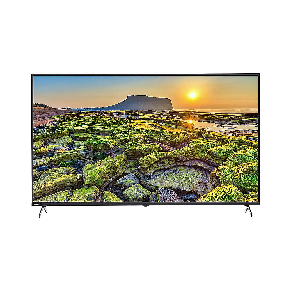 تلویزیون 55 اینچ اسنوا مدل 55SA710