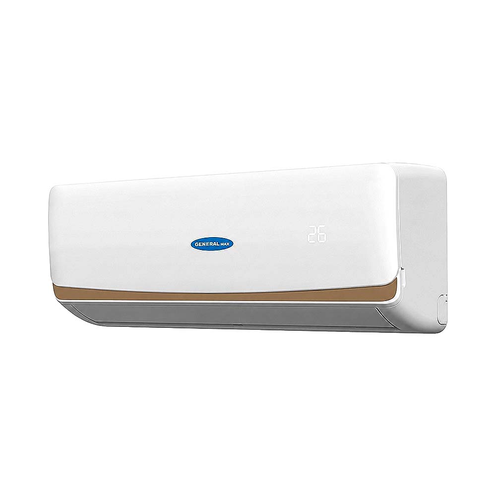 کولر-گازی-جنرال--مکس-ظرفیت-30000-مدل-GM-S30000