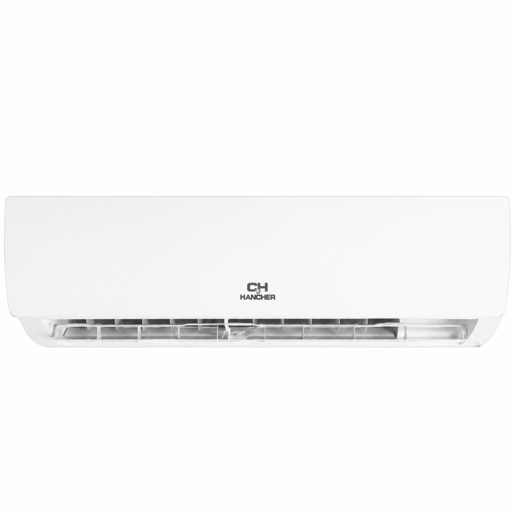 کولر گازی کازوکی 24000 مدل IAC-24CHXA-TRB