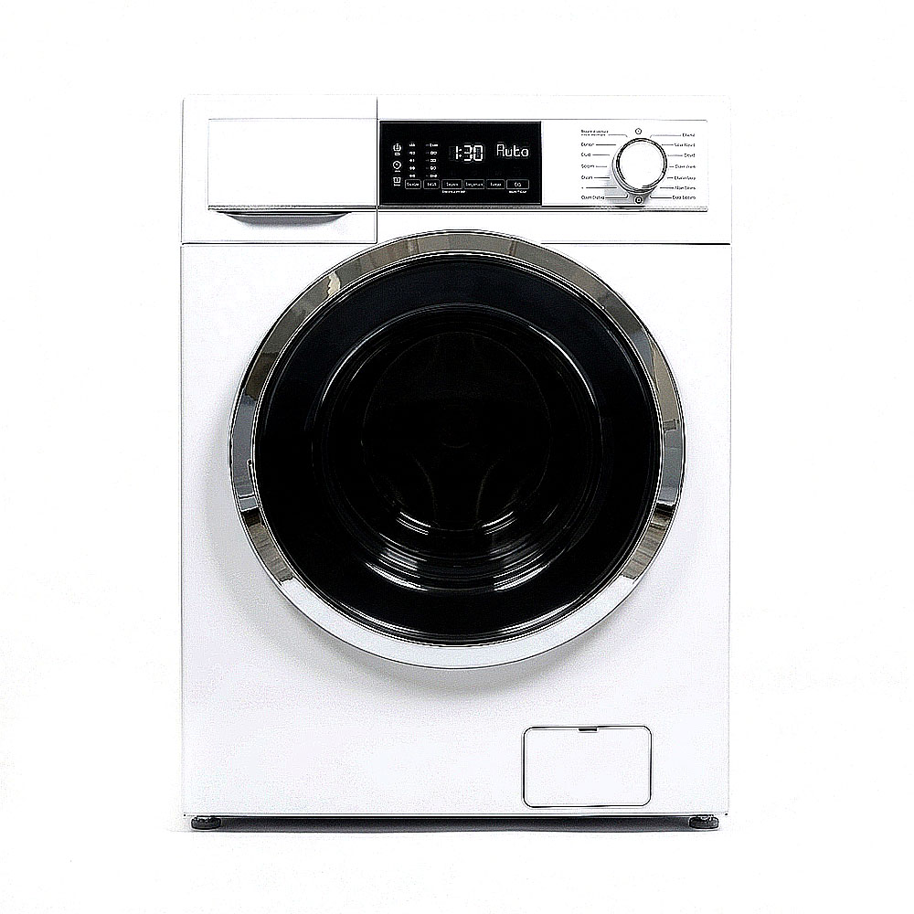 ماشین-لباسشویی-دوو-مدل-LM-830سفید