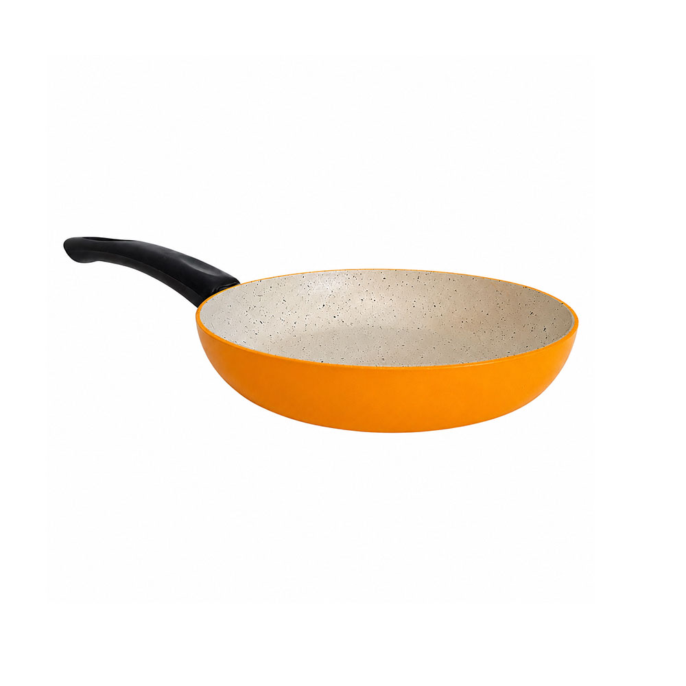 ماهیتابه-زنو-سایز 22