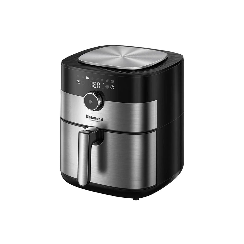 سرخکن-رژیمی-دیجیتال-دلمونتیdl820
