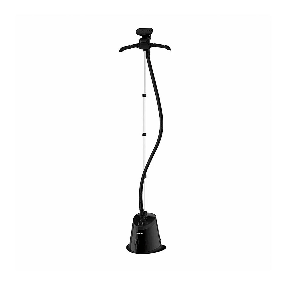 اتو-ایستاده-ژانومه-مدل-GS1630