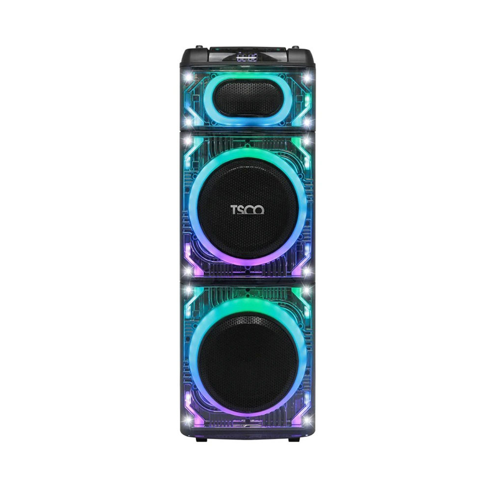 اسپیکر تسکو مدل THIM-S1021