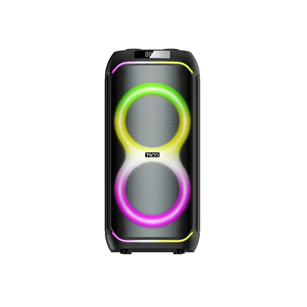 اسپیکر تسکو مدل THIM-S622