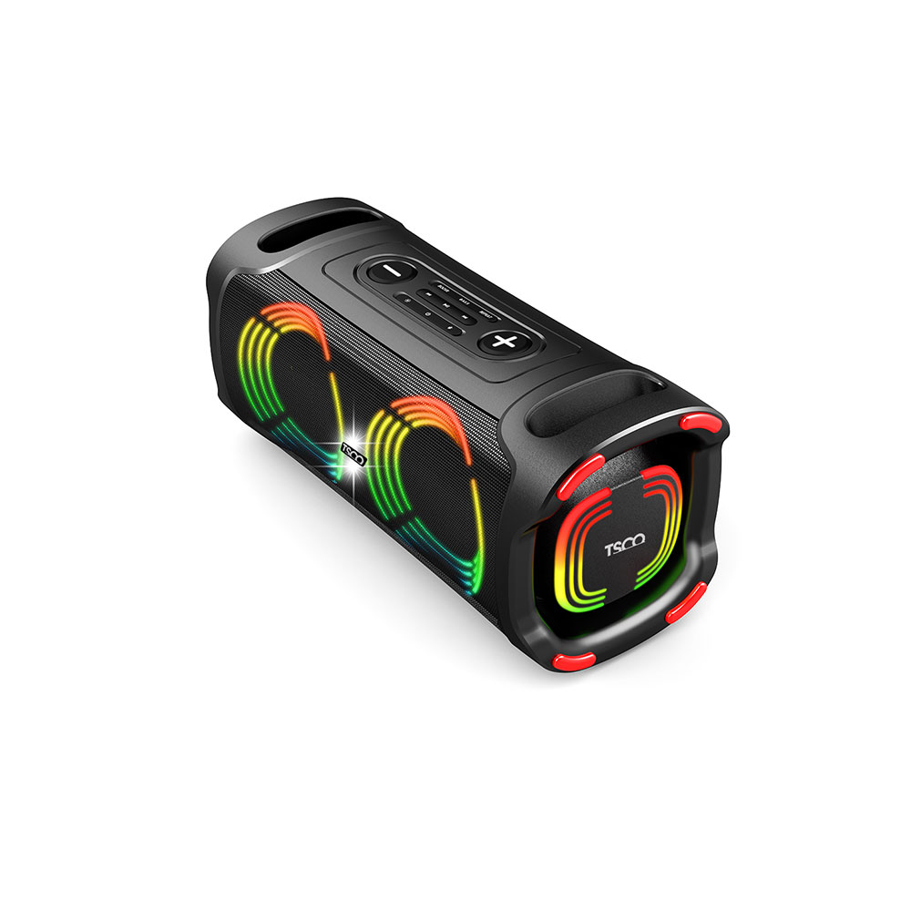اسپیکر تسکو مدل THIM-S622