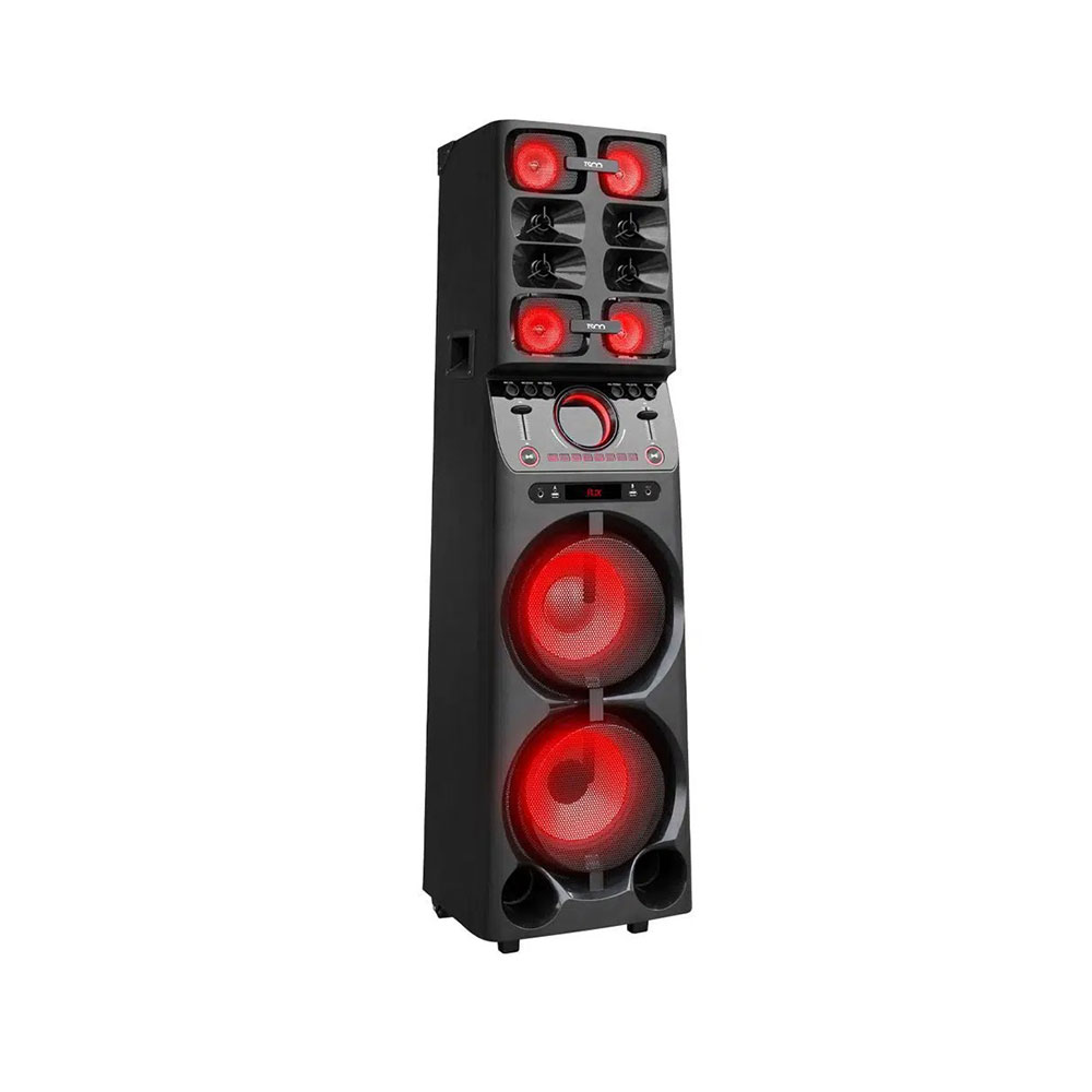 اسپیکر-تسکو-مدل-TS-1020-dJ