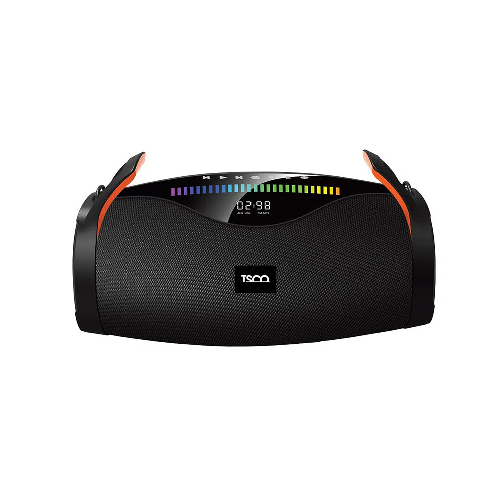 اسپیکر تسکو مدل - TS-23368