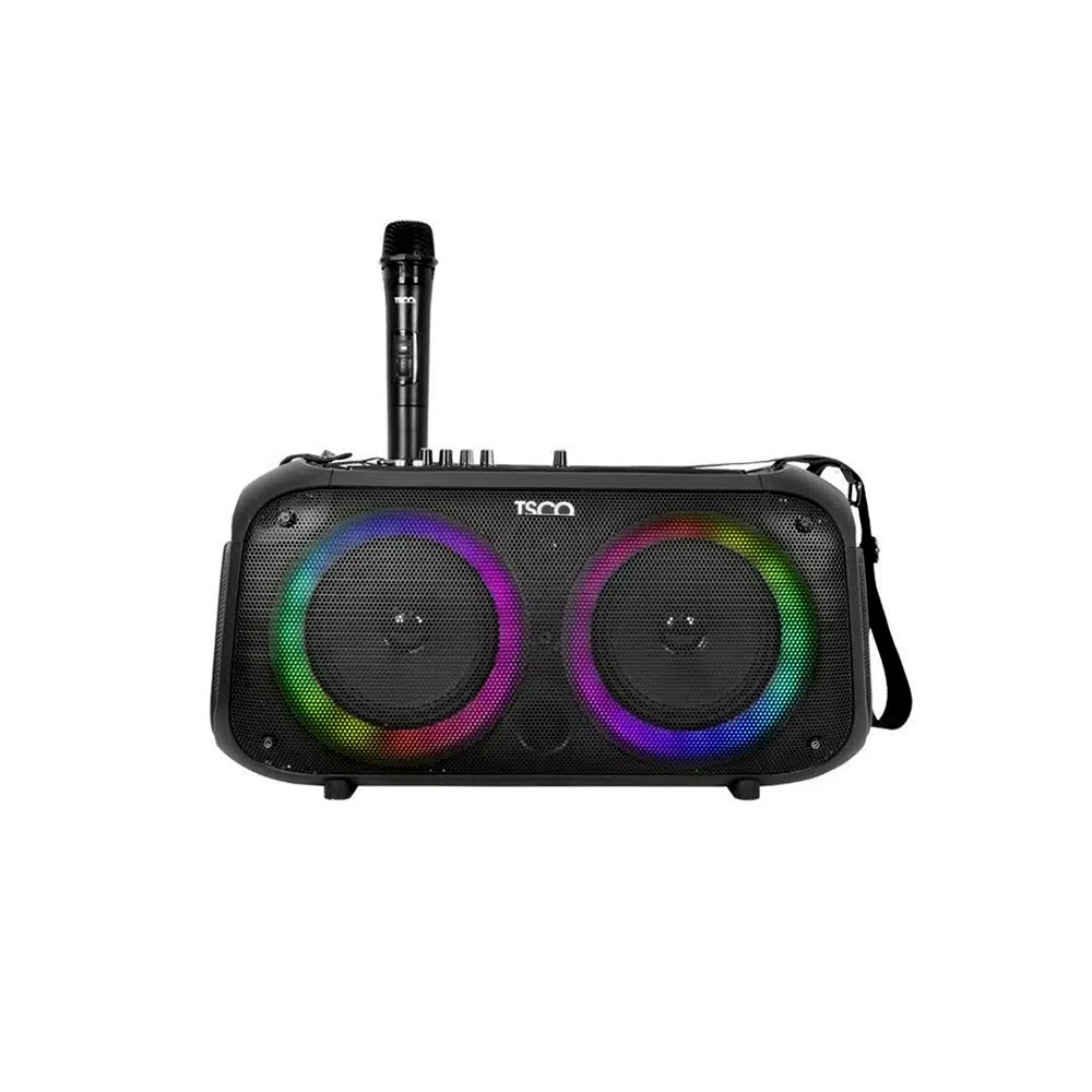 اسپیکر تسکو مدل - TS-23460